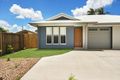 Property photo of 1/12 Opal Street Cooroy QLD 4563