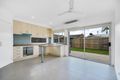 Property photo of 1/12 Opal Street Cooroy QLD 4563