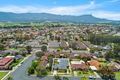 Property photo of 4 Throsby Avenue Horsley NSW 2530
