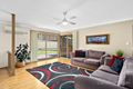 Property photo of 4 Throsby Avenue Horsley NSW 2530