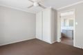 Property photo of 55 International Avenue Salisbury North SA 5108