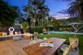 Property photo of 52 Seaview Avenue Newport NSW 2106