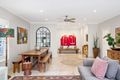 Property photo of 52 Seaview Avenue Newport NSW 2106