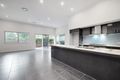 Property photo of 14 Durack Crest Norwest NSW 2153