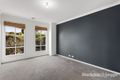Property photo of 54 Newcombe Street Drysdale VIC 3222