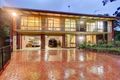 Property photo of 5 Blue Crescent Woodforde SA 5072