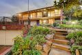 Property photo of 5 Blue Crescent Woodforde SA 5072