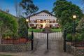 Property photo of 119 The Boulevard Ivanhoe VIC 3079