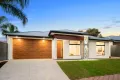 Property photo of 3 Barbara Street Modbury SA 5092