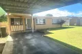 Property photo of 45 Payne Street Millbank QLD 4670