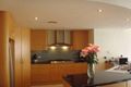 Property photo of 96 Quay Street Bulimba QLD 4171