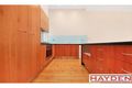 Property photo of 50 Foote Street Albert Park VIC 3206