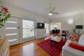 Property photo of 21 Duncan Avenue Seaford VIC 3198