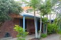 Property photo of 8 Commodore Court Sunrise Beach QLD 4567