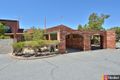 Property photo of 6/67 Ormsby Terrace Mandurah WA 6210