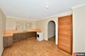 Property photo of 6/67 Ormsby Terrace Mandurah WA 6210