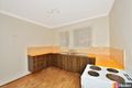 Property photo of 6/67 Ormsby Terrace Mandurah WA 6210
