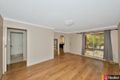 Property photo of 6/67 Ormsby Terrace Mandurah WA 6210