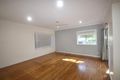Property photo of 11 McMasters Road Woy Woy NSW 2256