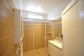 Property photo of 11 McMasters Road Woy Woy NSW 2256