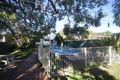 Property photo of 11 McMasters Road Woy Woy NSW 2256
