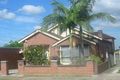Property photo of 480 Homer Street Earlwood NSW 2206
