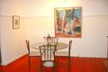 Property photo of 1/66 Lavender Street Lavender Bay NSW 2060
