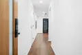 Property photo of 3 Barbara Street Modbury SA 5092
