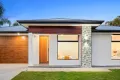 Property photo of 3 Barbara Street Modbury SA 5092