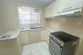 Property photo of 45 Payne Street Millbank QLD 4670