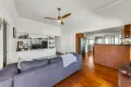 Property photo of 34 Mackie Street East Moorooka QLD 4105