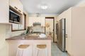 Property photo of 7 Bowes Place Doonside NSW 2767