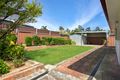 Property photo of 7 Bowes Place Doonside NSW 2767
