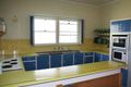 Property photo of 13 The Boulevarde Sans Souci NSW 2219
