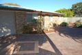 Property photo of 37A Clifton Street Booval QLD 4304