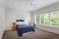 Property photo of 629 Burke Road Camberwell VIC 3124