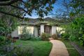 Property photo of 629 Burke Road Camberwell VIC 3124