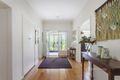 Property photo of 629 Burke Road Camberwell VIC 3124