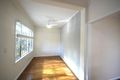 Property photo of 11 McMasters Road Woy Woy NSW 2256