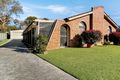 Property photo of 9 Warrina Avenue Summerland Point NSW 2259