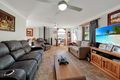 Property photo of 9 Warrina Avenue Summerland Point NSW 2259