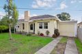 Property photo of 21 Duncan Avenue Seaford VIC 3198