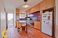 Property photo of 5/18 Salt Street Windsor QLD 4030