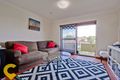 Property photo of 5/18 Salt Street Windsor QLD 4030