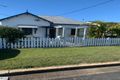 Property photo of 27 Matilda Street Macksville NSW 2447