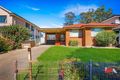 Property photo of 47 Fuchsia Crescent Macquarie Fields NSW 2564