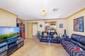 Property photo of 47 Fuchsia Crescent Macquarie Fields NSW 2564