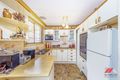 Property photo of 47 Fuchsia Crescent Macquarie Fields NSW 2564