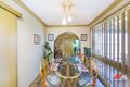 Property photo of 47 Fuchsia Crescent Macquarie Fields NSW 2564