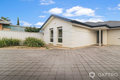 Property photo of 14B Harvey Avenue Netley SA 5037